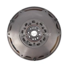 Dual Mass Flywheel Assy for Ford Mustang 2011-2014 V6 3.7L Gas #BR33-6477-BD