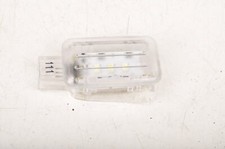 LAND ROVER DEFENDER II L663 ROOF INTERIOR LIGHT LAMP JPLA-13776