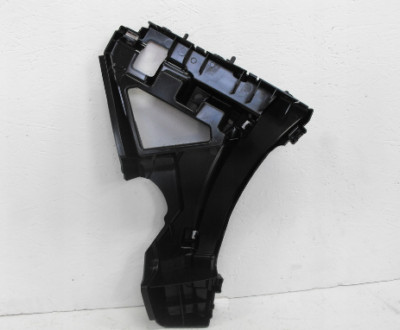 NEW FORD TOURNEO CUSTOM FRONT LEFT BUMPER REINFORCEMENT 2371640 