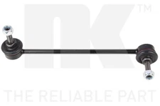 NK 5111507 Rod/Strut, Stabiliser for BMW