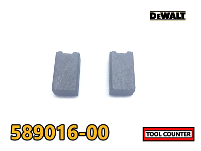 Piastra Di Ricambio Per Piano Di Lavoro DeWALT DC330 DW331 DW333 - Foto 9