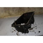 Foto 4 di 6