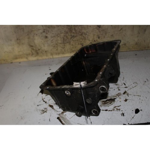 carter per FIAT ULYSSE (94 9702 - Foto 4 di 6