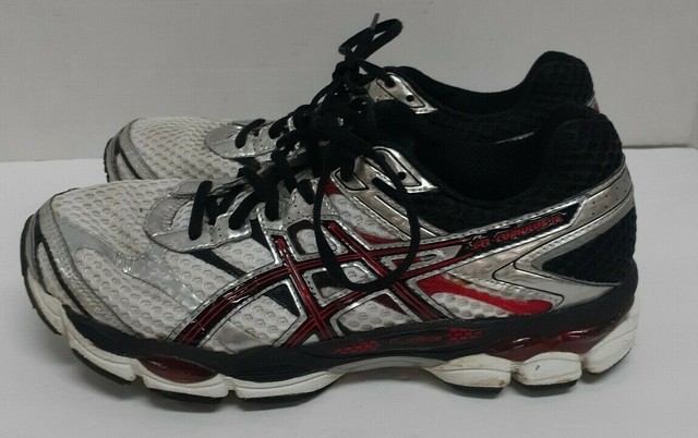 asics gel cumulus 8 prezzo