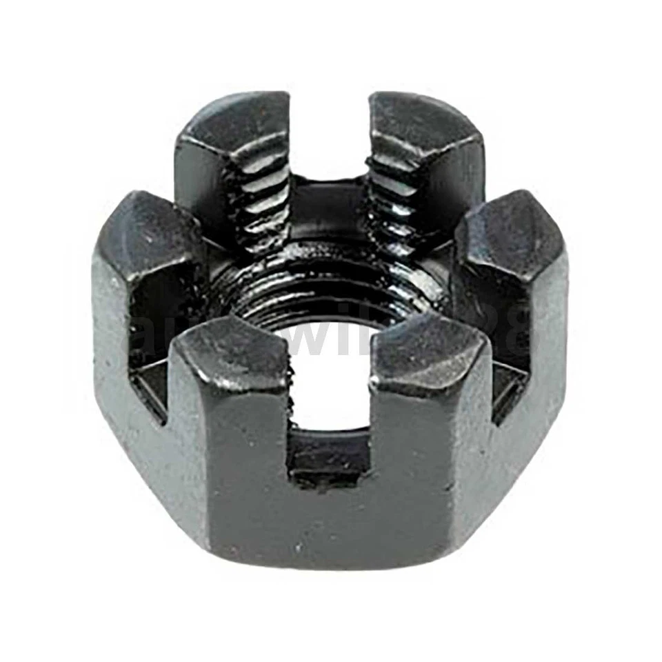 2 Dorman 前下控制臂适用于丰田凯美瑞 1987 1988 1989 1990 1991 — 第 2/4 张图片