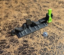 Irobot Roomba Cleaning Head Module Door Latch e5 e6 i1 i2 i3 i4 i5 i6 i7 i8