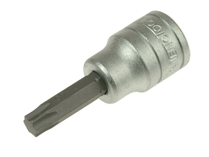Teng-TX30 TORX Socket Bit 3 / 8in Drive 5.5mm