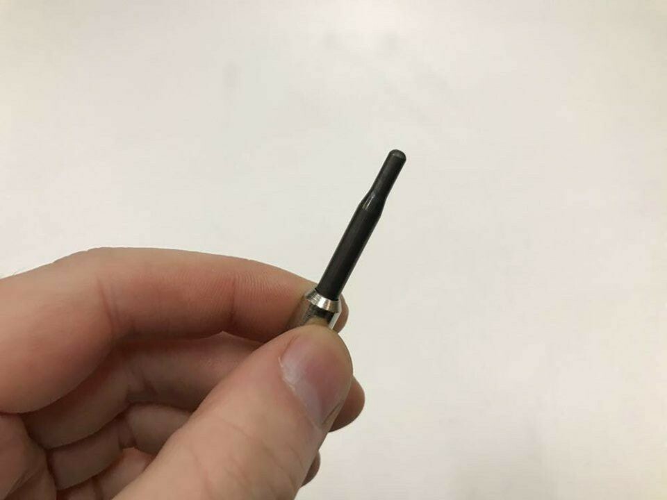 4x Bosch Glow Plugs For BMW 118d 2.0 E87 20042007 O/E Quality 3165144008873 eBay