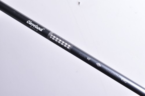 NEW LADIES ACER POWER PLAY 6 IRON GOLF CLUB LADIES GRAPHITE SHAFT - Picture 5 of 6