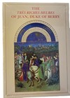 Facsimile Softcover, Wraps First Edition Antiquarian & Collectible Books