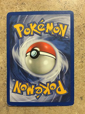 most powerful card in pokemon Pokemon Card 151 Charizard ex SAR 201/165 sv2a – ikhar19 main image 1