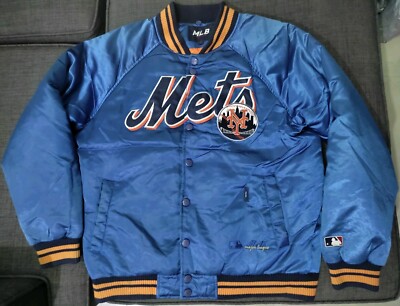 New York Mets ボンバージャケット90s s-l400.jpg