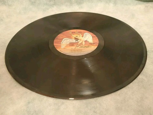 Bad Company - Straight Shooter - Picture 7 of 9