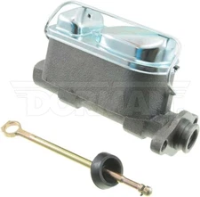 Dorman M105876 Brake Master Cylinder fits AMC Jeep Cherokee Eagle