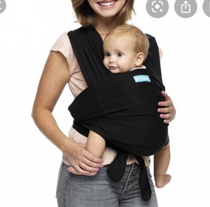 baby wrap ebay