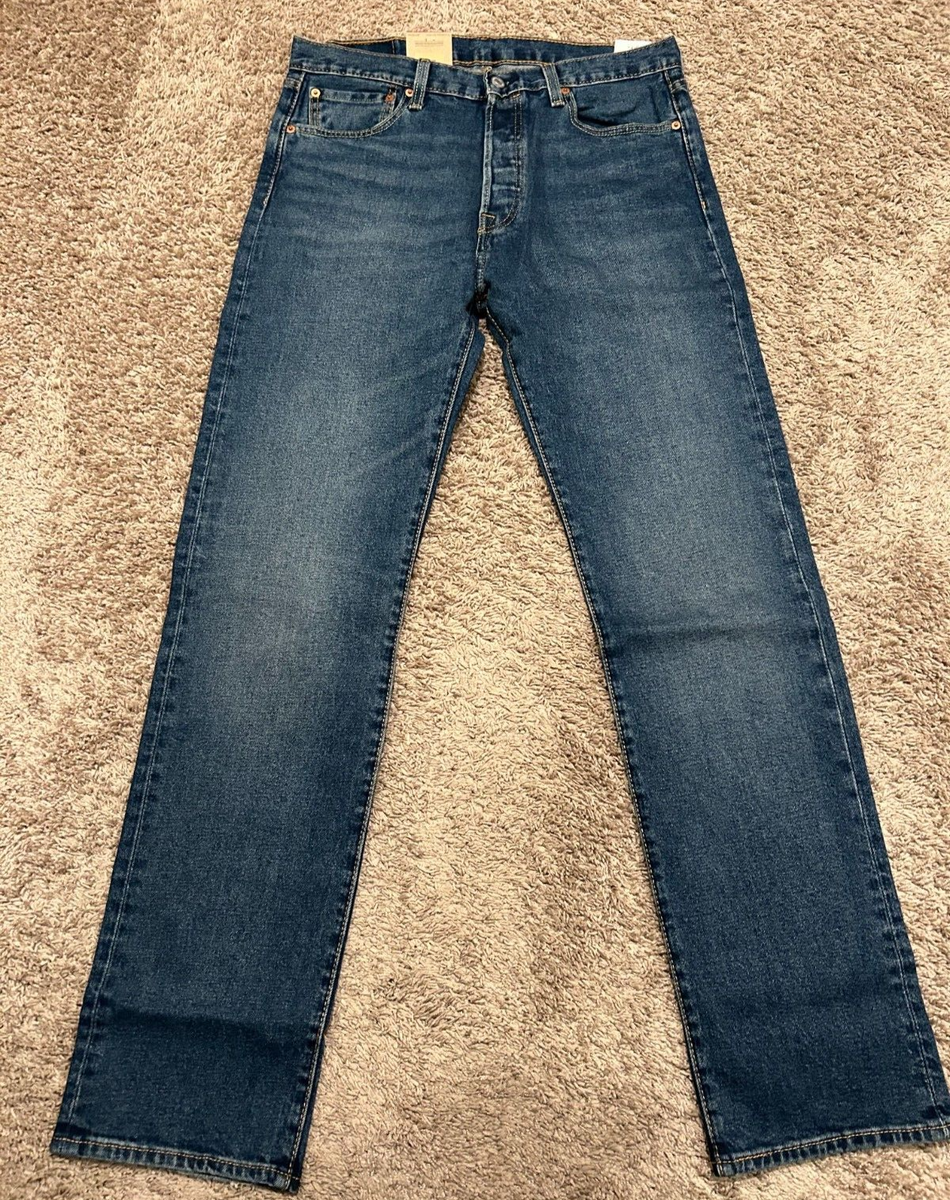 s-l1200.png