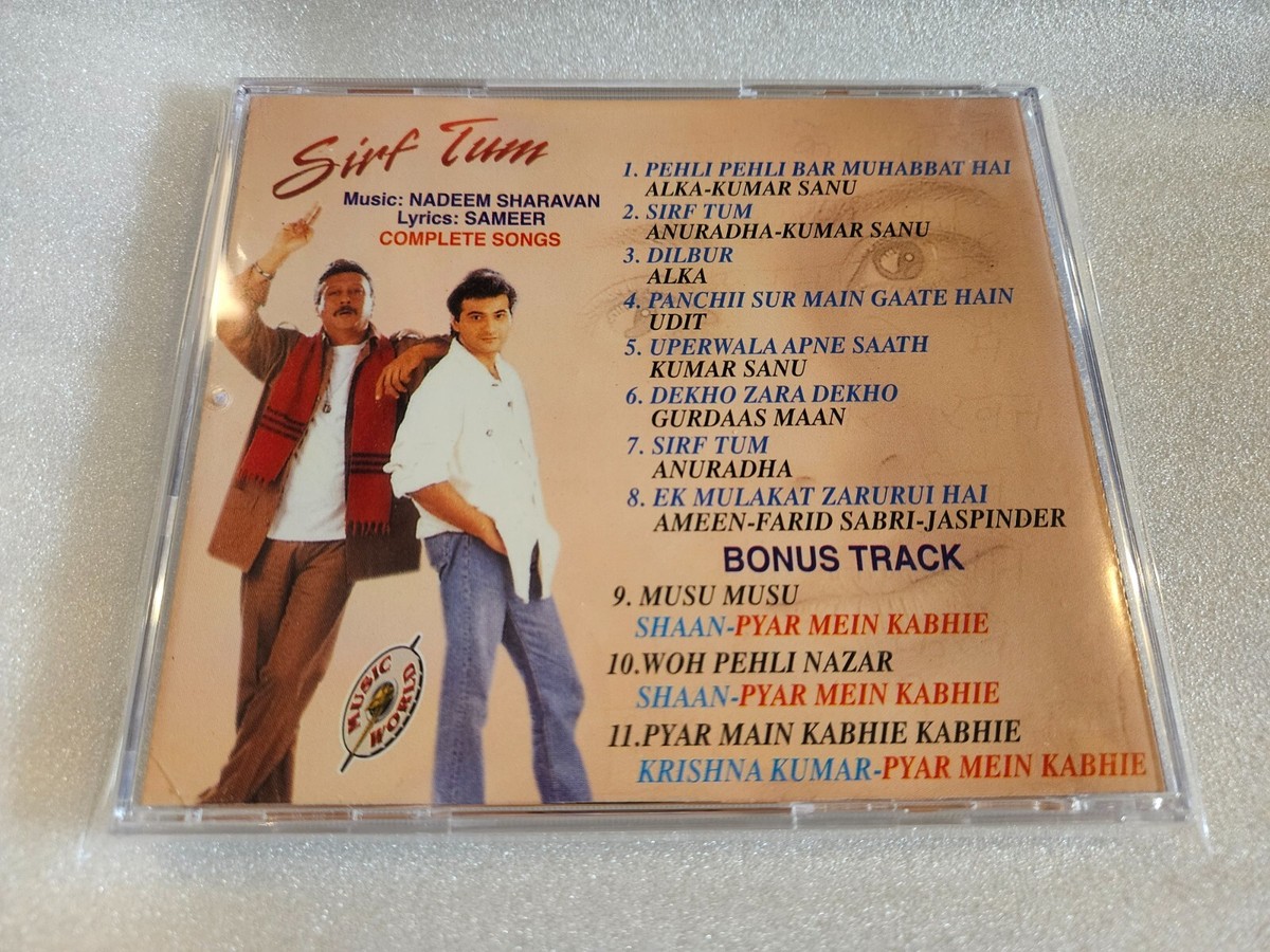 Songs Nayan Ne Darshan Raval Dance Nayan Ne Bandh Darshan Raval