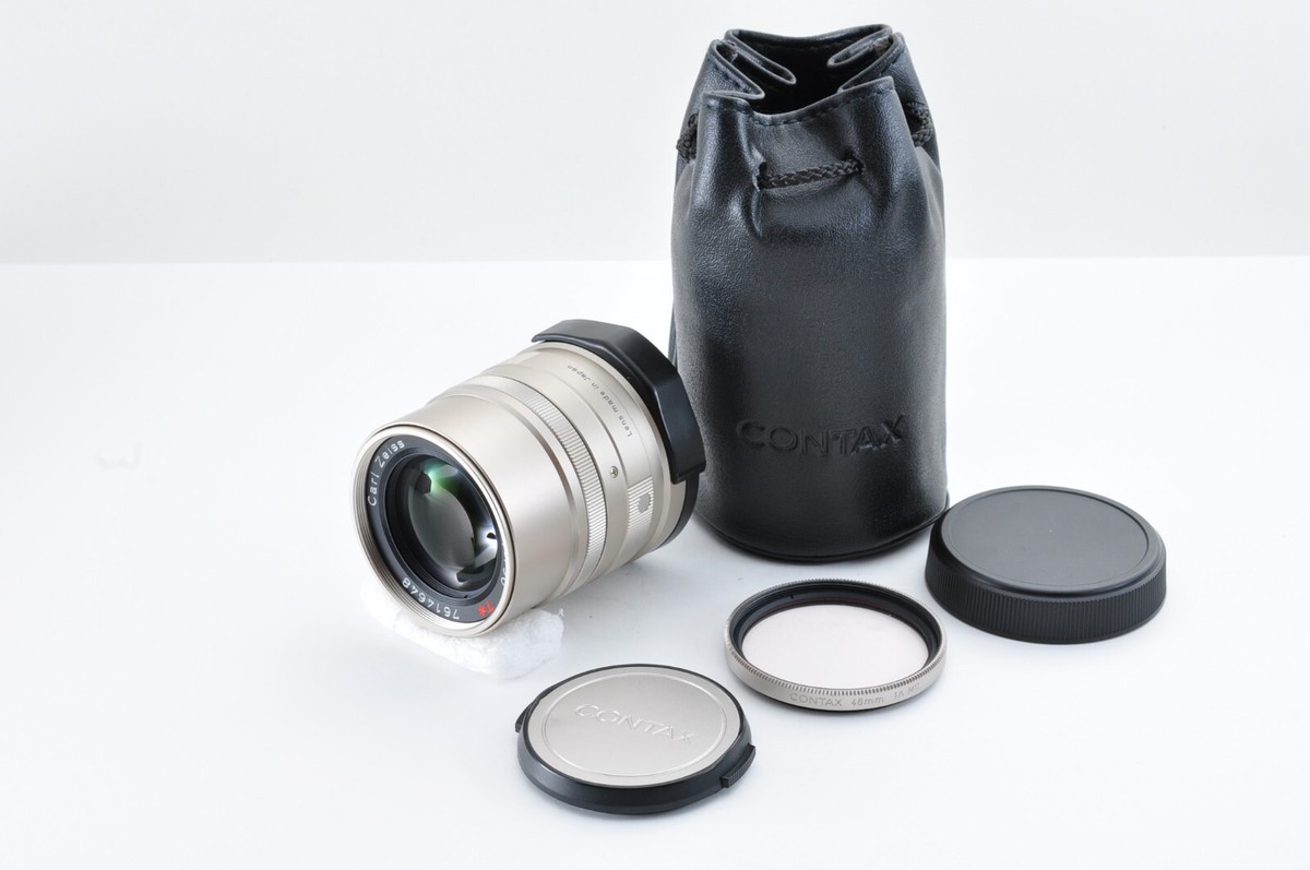 ジャンク CONTAX Carl Zeiss Sonnar 90mm F2.8 61mQBouwnZL._UF350,350_QL50_.jpg