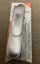 Acrylic Nails Gelish Harmony C Curve Pincher  Tweezers