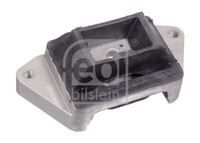 Febi Bilstein 103277 Lagerung, Verteilergetriebe