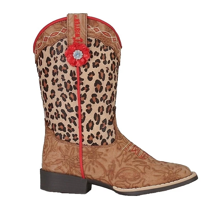 10 zapatos unisex unisex para niños