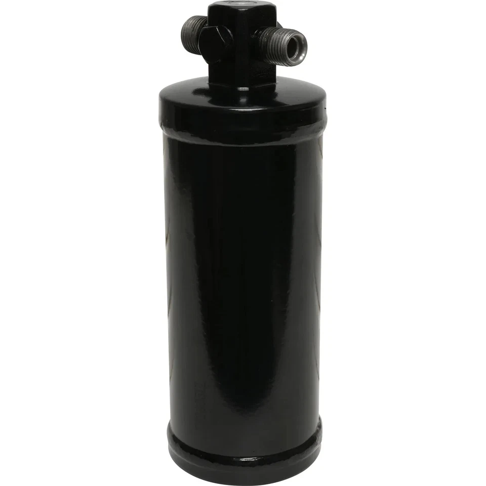 Kit Compressor A/C Fit Mitsubishi Sigma 1989-1990 - Image 4 of 4