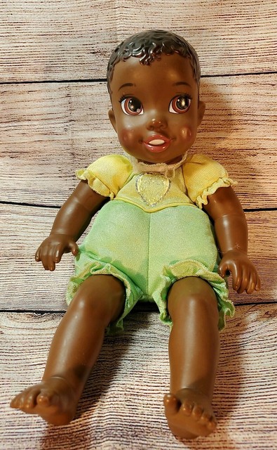 disney tollytots limited