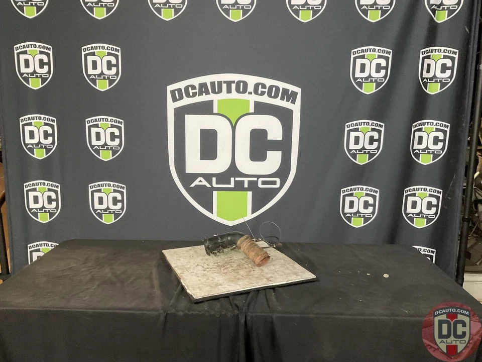 Caja de control de calefacción izquierda Porsche 911 Carrera 1987-1989 91121101300 123531 Foto 2 de 4