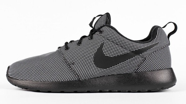 nike roshe ebay