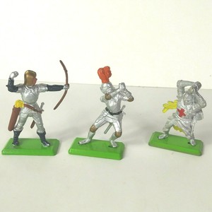 britains ltd 1971 deetail