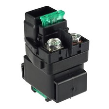 Starter Solenoid Relay Oem for Suzuki 31800-35F00