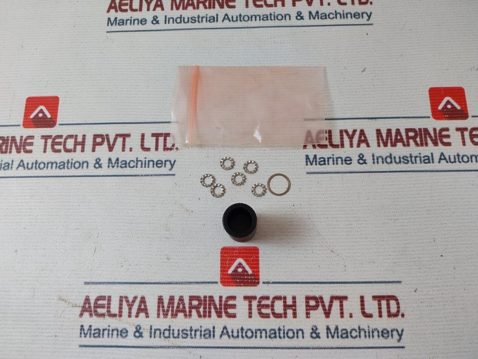 Kongsberg 345595 Cnode Maxi Maintenance Transponder Kit | eBay