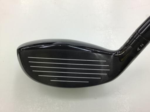 Titleist TSi2 21° tensei orenge 80hy s Titleist TSI2 Hybrid | Golf Avenue