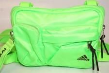 Adidas x Ivy Park Beyonce RARE XBody Backpack...