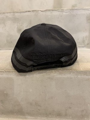 Hurley × MASTERMIND WORLD hat Hurley(@hurley_jp )x MASTERMIND WORLD