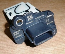 Débimètre Opel MOVANO