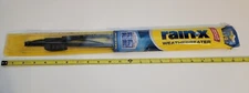 Rain-X RX30219 Weatherbeater Windshield Wiper Blade - 19 Inches - (Pack of 1)