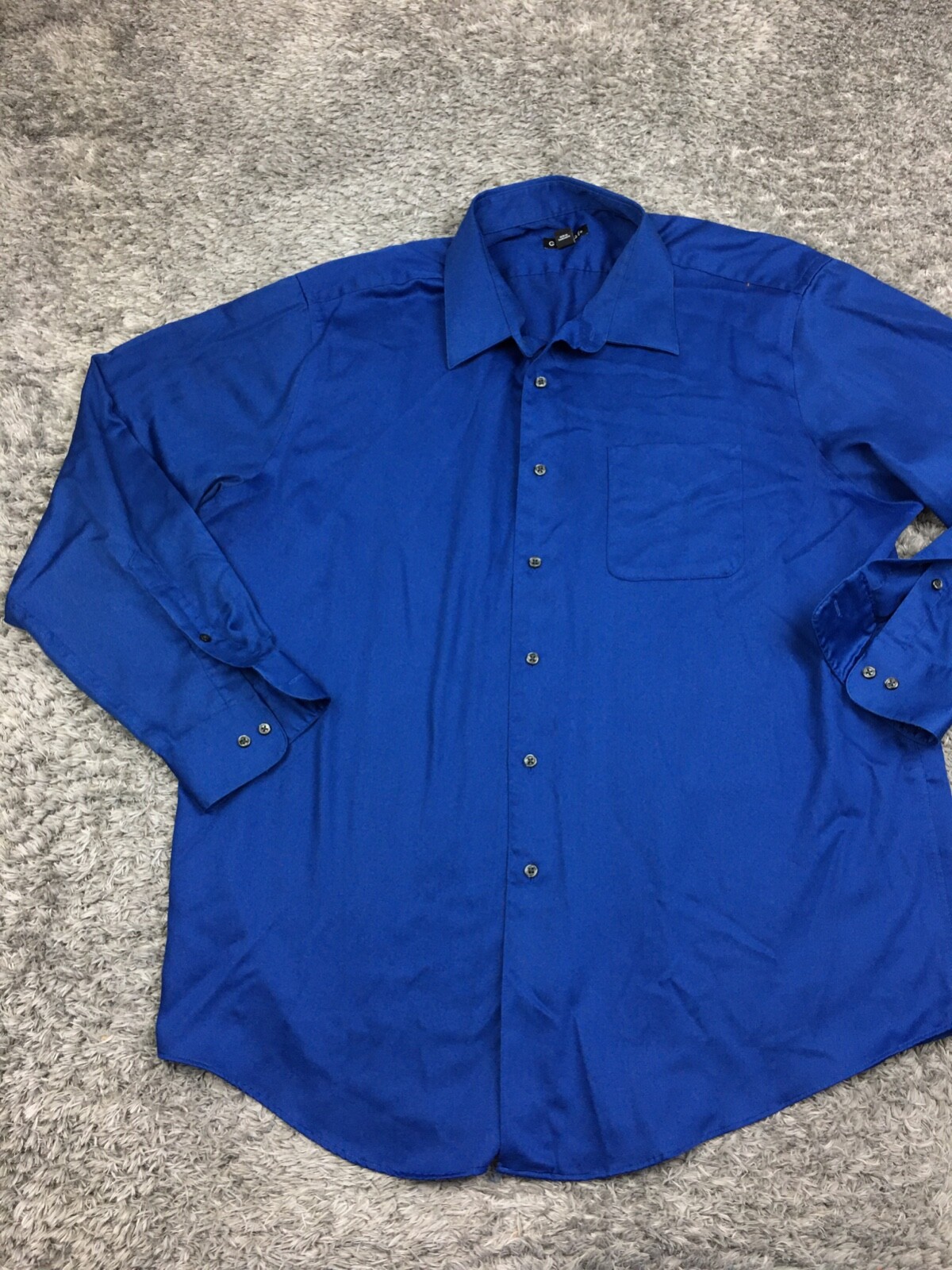 Picture 3 of 10