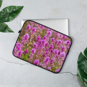 hybrid 5 stand bolsa