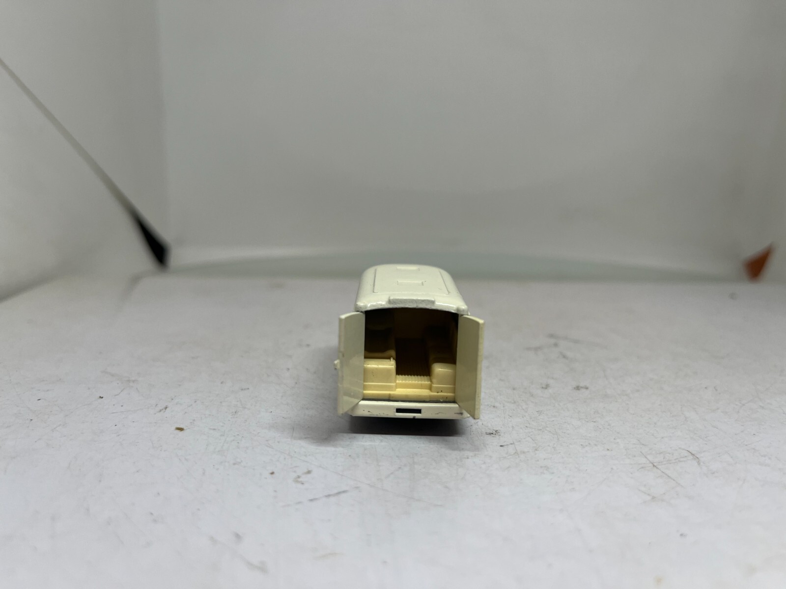 Picture 7 of 19