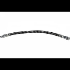 Flexible de frein Peugeot 806