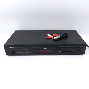 Denon Dvd 2910 | eBay