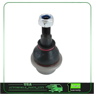 New For 2010 - 2019 Jaguar XJ C2D22624 C2D22625 Front Lower Ball Joint
