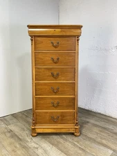 Lexington Furniture Betsy Cameron  Lingerie Chest