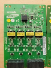 Samsung OfficeServ 7030 4DM Card