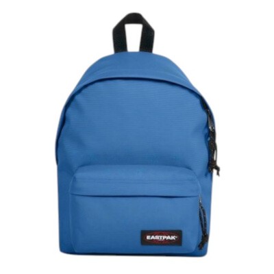 Eastpak Backpack Orbit Healing Blue Backpack Leisure Blue Blue 10L