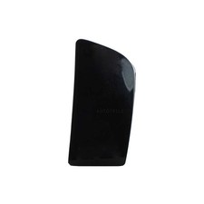 Außenspiegelblinker links für PORSCHE MACAN (95B) Bj. 2.2014->