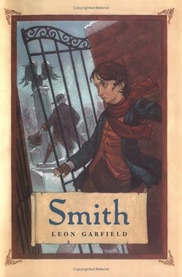 Smith