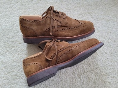 Polo Ralph Lauren Men display picture 1