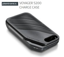 Plantronics Voyager serii 5200 * Tylko etui ładujące